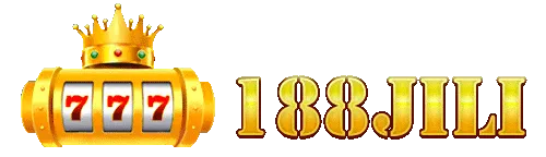 188jili logo